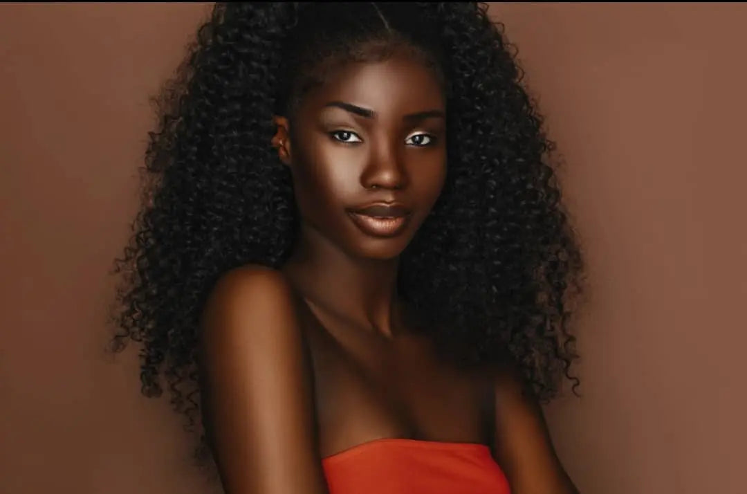 Natural Wellness Skincare Tips for Teenagers  When children reach adolescence, they become more self-aware of their looks, which includes their skin. 