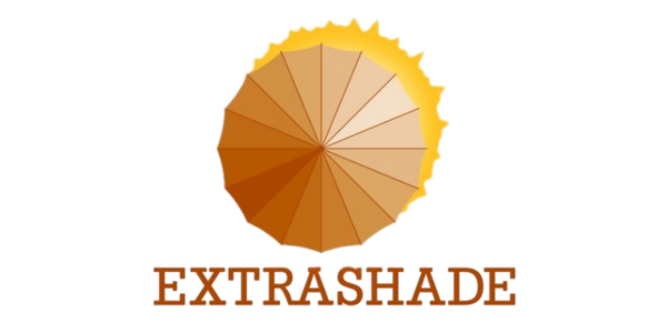 My Extra Shade